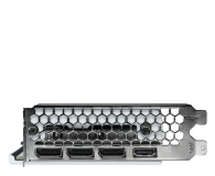 Palit GeForce RTX5070 White OC 12GB GDDR7 DLSS5 - 1486754 - zdjęcie 9